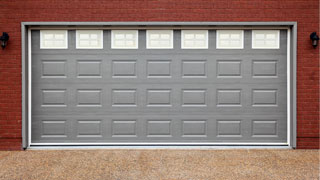 Garage Door Repair at Twin Lakes Tech Park, Colorado